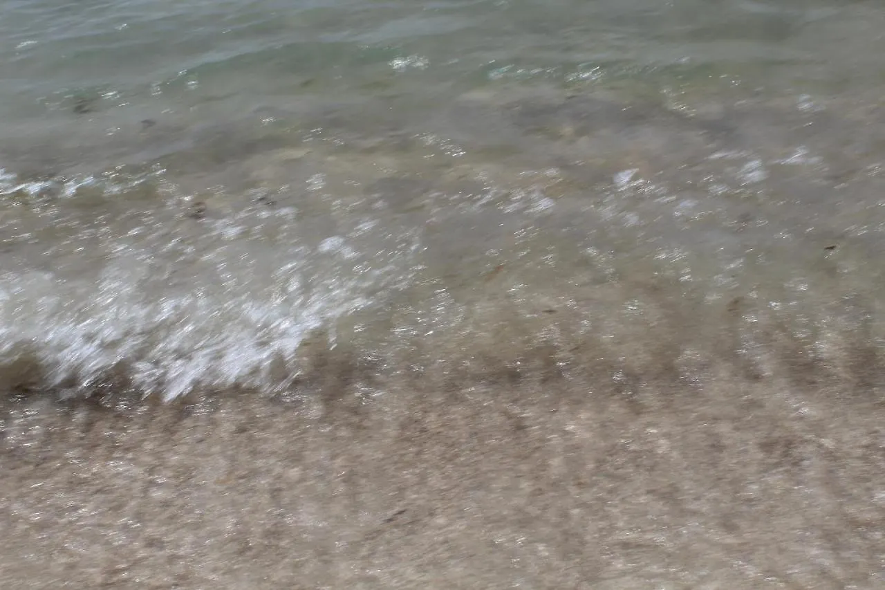法哈多The Vue At Dos Marina公寓 0*, 法哈多